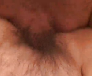 Lielais boobed asian bbw fucked