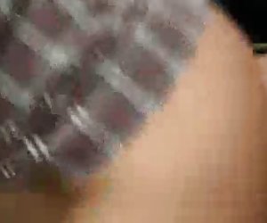 Jpanese milf izpaužas fucked mājās - unsencored-