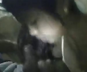 Āzijas sejas fuck