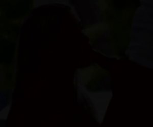 Lēna 28 - blondi dreamgirl