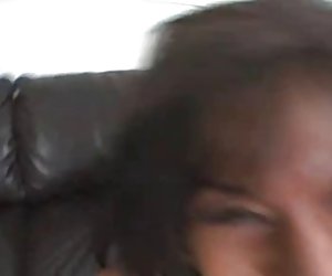 Asian milf