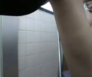 Japāņu izmantot