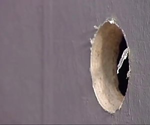 Magma filmu vācu glory hole par nobriedušu hotties