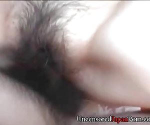 Porn uncensored Japāna - japāņu Tīņi nepieredzējis un fucked