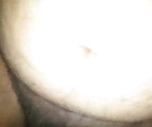 Indian aunty 1283