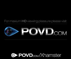 HD povd - Keiša pelēks zaudē rip off viņas bikini fuck