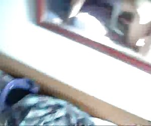 Āzijas tīņi &amp; s sextape