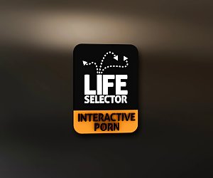 Iekāre portrets