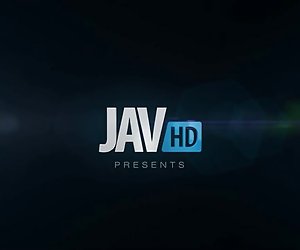 Pūkains ayaka mizuhara tiek dota cameltoe pirms divi gaiļus Ak