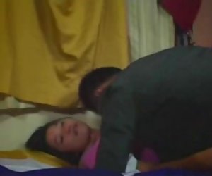 Foreplay