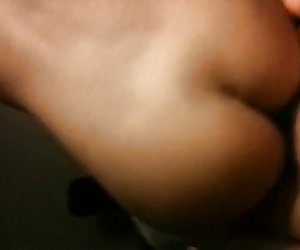 Asian gf ar apbrīnojamo ķermeņa rides cock