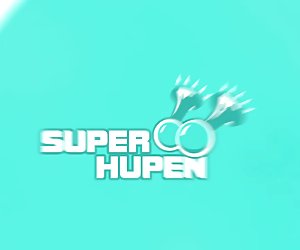 Super hupen!!! uzrādot zīlītes, Jane
