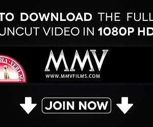 MMV filmas vācu rudmatis teen fucked un sejas