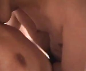 Ķīniešu milf masiere un tiešām ir mīlestība ar mani