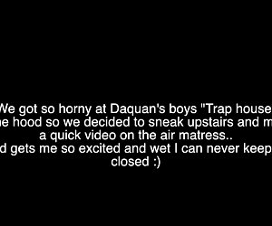 Izjādes gailis trap mājā